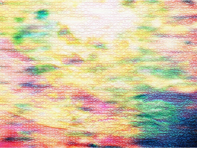 650x489 Color Watercolor Paper Background, Color Clipart, Watercolor - Watercolor Paper Background