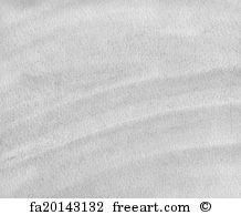 218x194 Free Art Print Of Abstract Blur Nature Background. Watercolor - Watercolor Paper Background