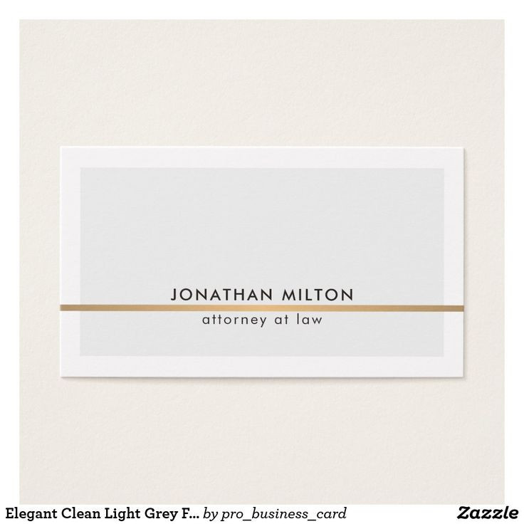 736x736 Cotton Paper Business Cards Unbelievable Photos Watercolor Paper - Watercolor Paper Business Cards