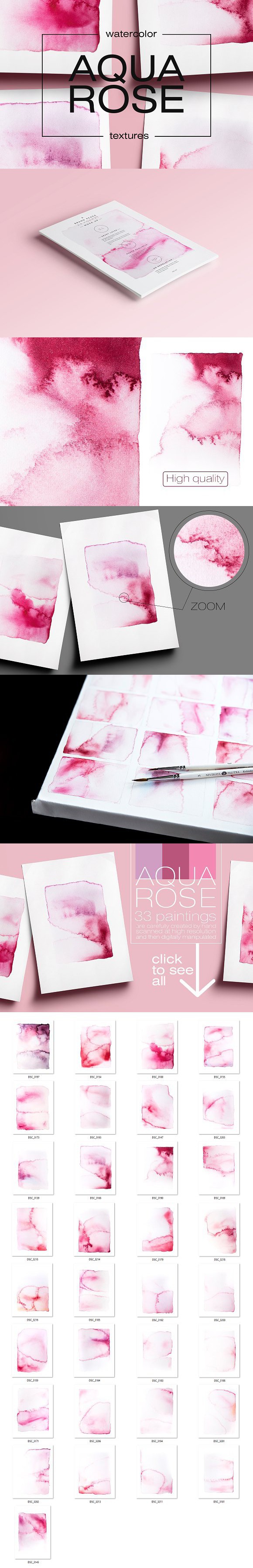 580x3588 Watercolor Paper Business Cards Best Of Gorgeous Business Card - Watercolor Paper Business Cards