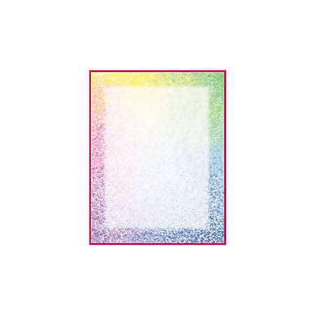 450x450 Watercolor Paper Business Cards Luxury How To Make Dip Dyed - Watercolor Paper Business Cards