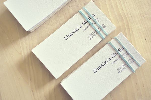 600x400 Watercolor Business Cards 1. Stack Watercolor Paper Cards And - Watercolor Paper Business Cards