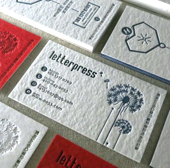 594x590 600 Gsm China Pet Filament Non Woven Supplier Watercolor Paper - Watercolor Paper Business Cards