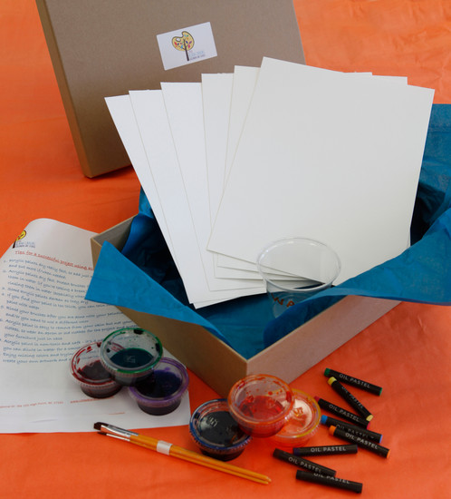 498x550 Watercolor - Watercolor Paper Christmas Ornaments