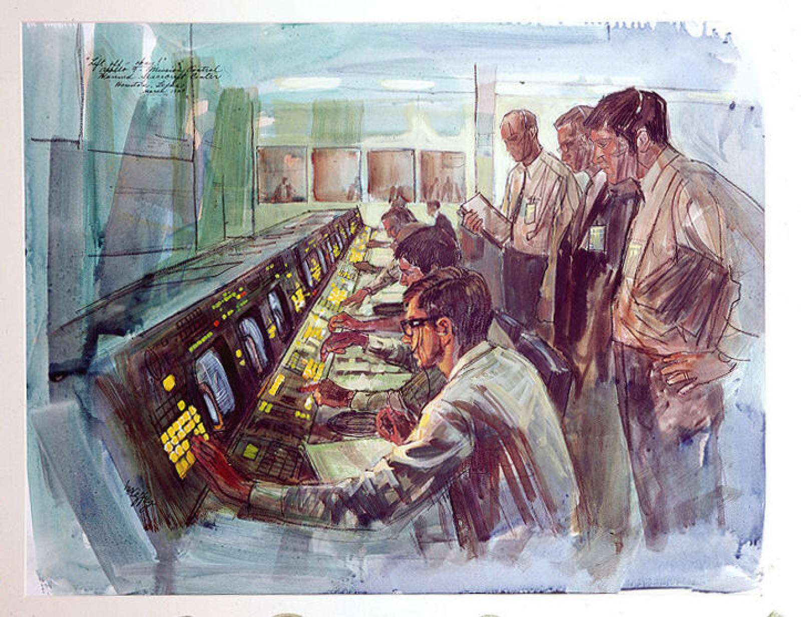 Watercolor Paper For Charcoal at Explore collection of Watercolor Paper For