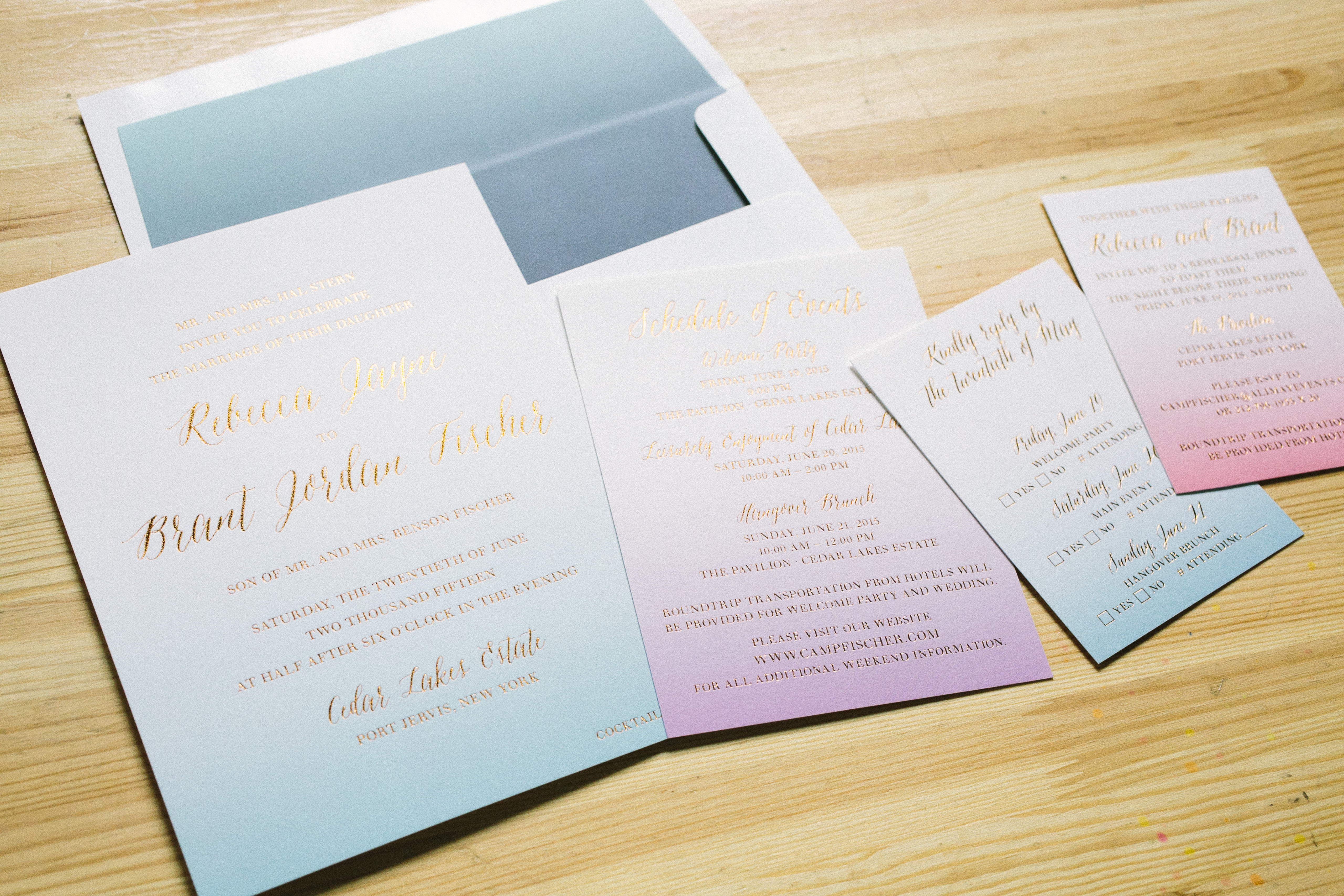 5120x3413 Watercolor Invitations Wedding - Watercolor Paper Invitations