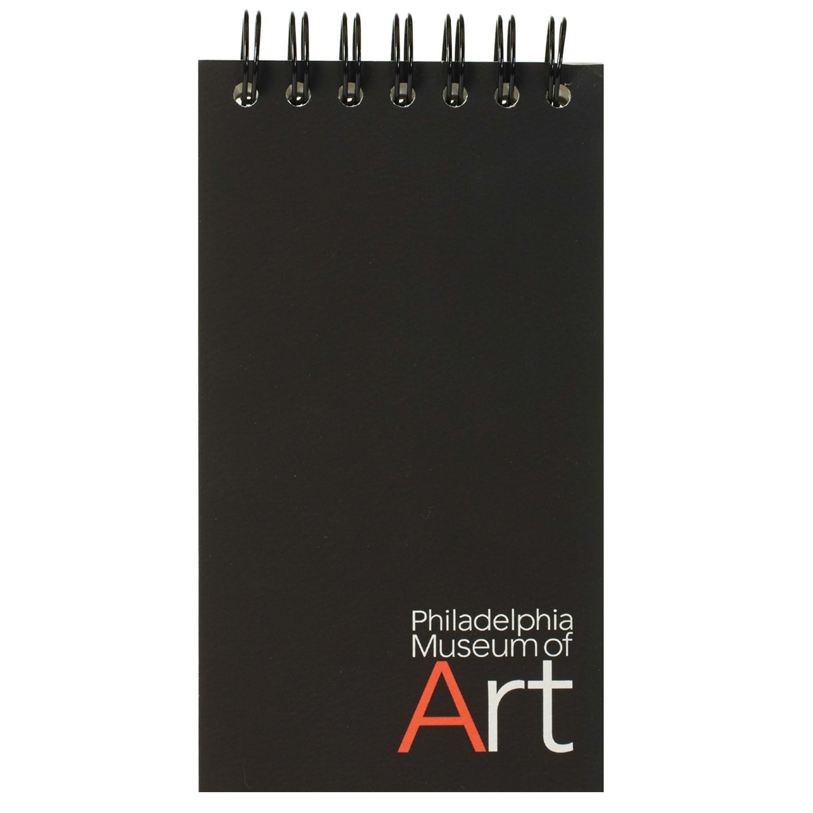 1600x1600 Philadelphia Museum Of Art Watercolor Paper Notebook The - Watercolor Paper Notebook
