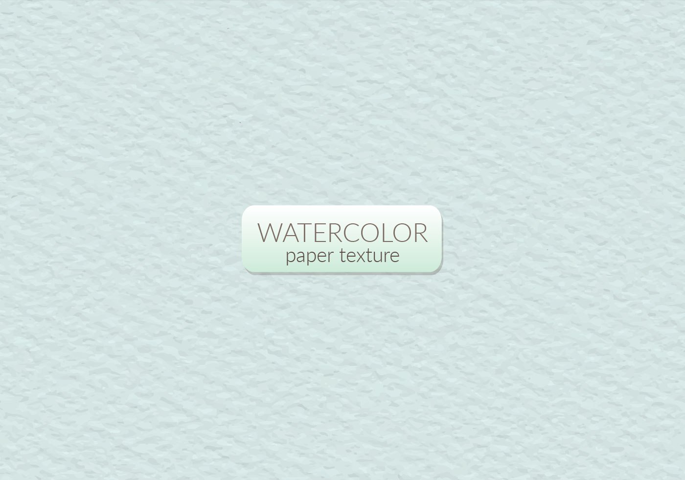 1400x980 Watercolor Paper Free Vector Art - Watercolor Paper Scan