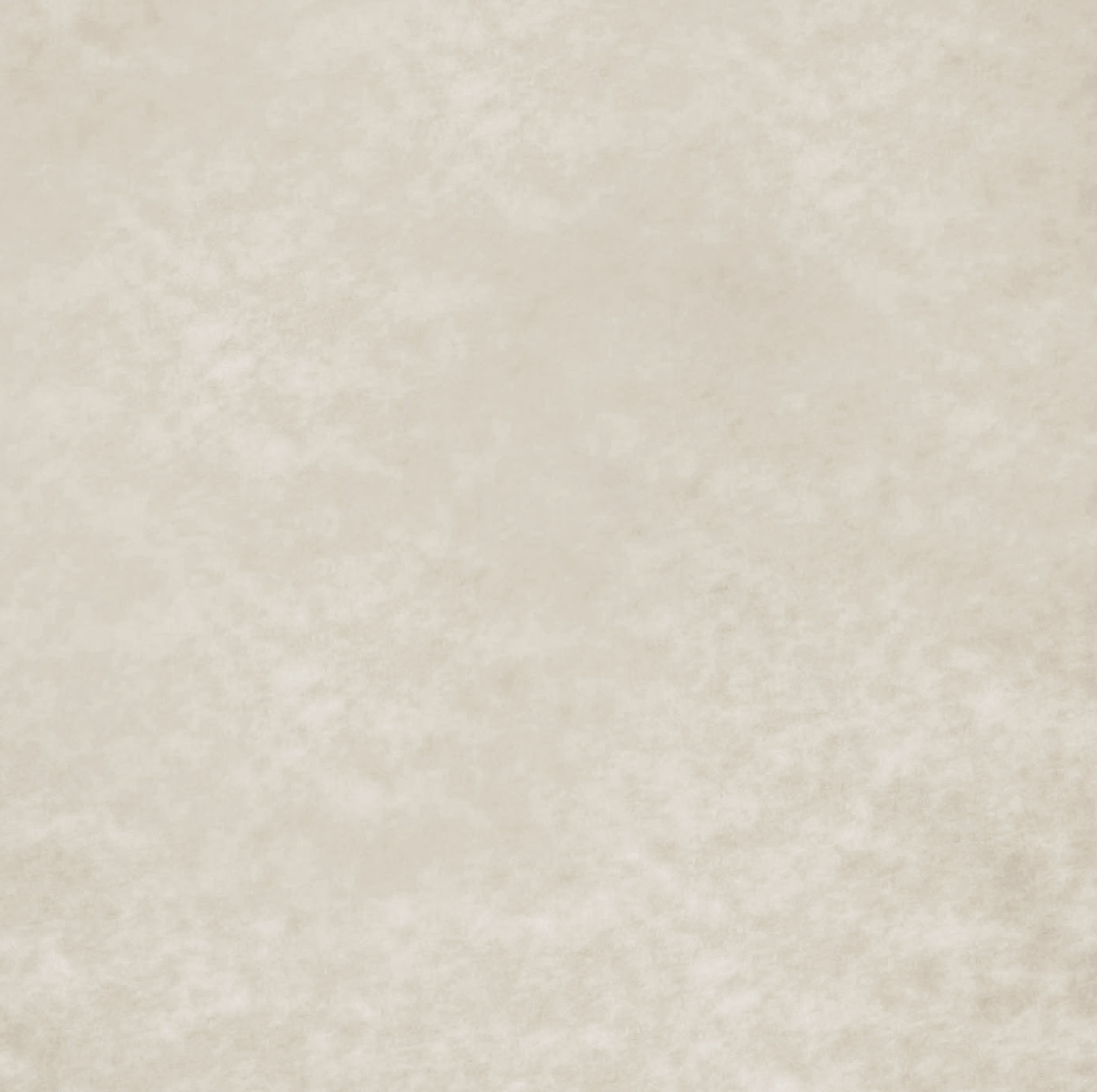 2026x2016 Wine - Watercolor Paper Scan