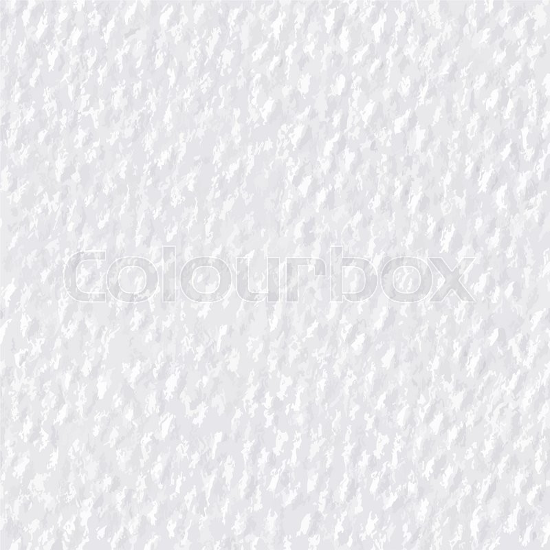 800x800 Seamless Pattern Of White Gray Watercolor Paper Texture. Realistic - Watercolor Paper Texture