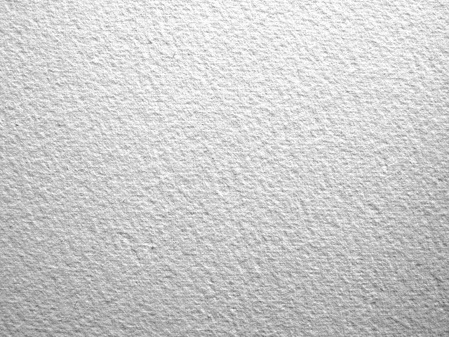 640x480 Term Paper Texture The Sgva Blog - Watercolor Paper Texture