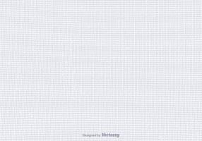 286x200 Vector Watercolor Paper Texture - Watercolor Paper Texture