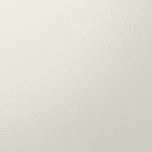 615x615 Watercolor Paper Texture Free Stock Photo - Watercolor Paper Texture