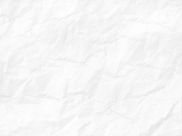 626x468 Watercolor Paper Texture Photo Free Download - Watercolor Paper Texture