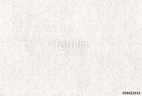 500x338 Watercolor Paper Texture Eggshell Stock Photo And Royalty Free - Watercolor Paper Texture