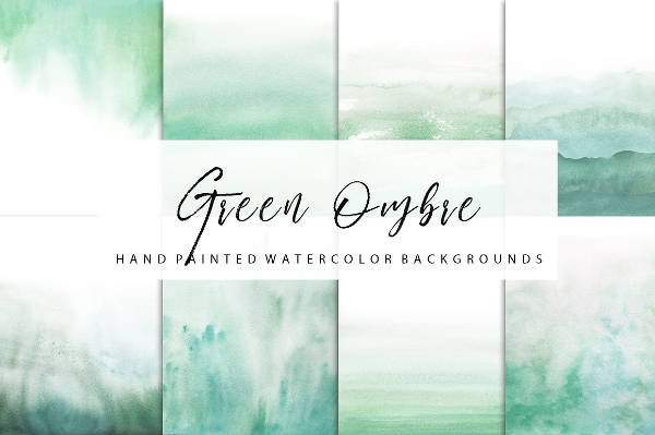600x399 Watercolor Paper Textures Free Amp Premium Templates - Watercolor Paper Texture