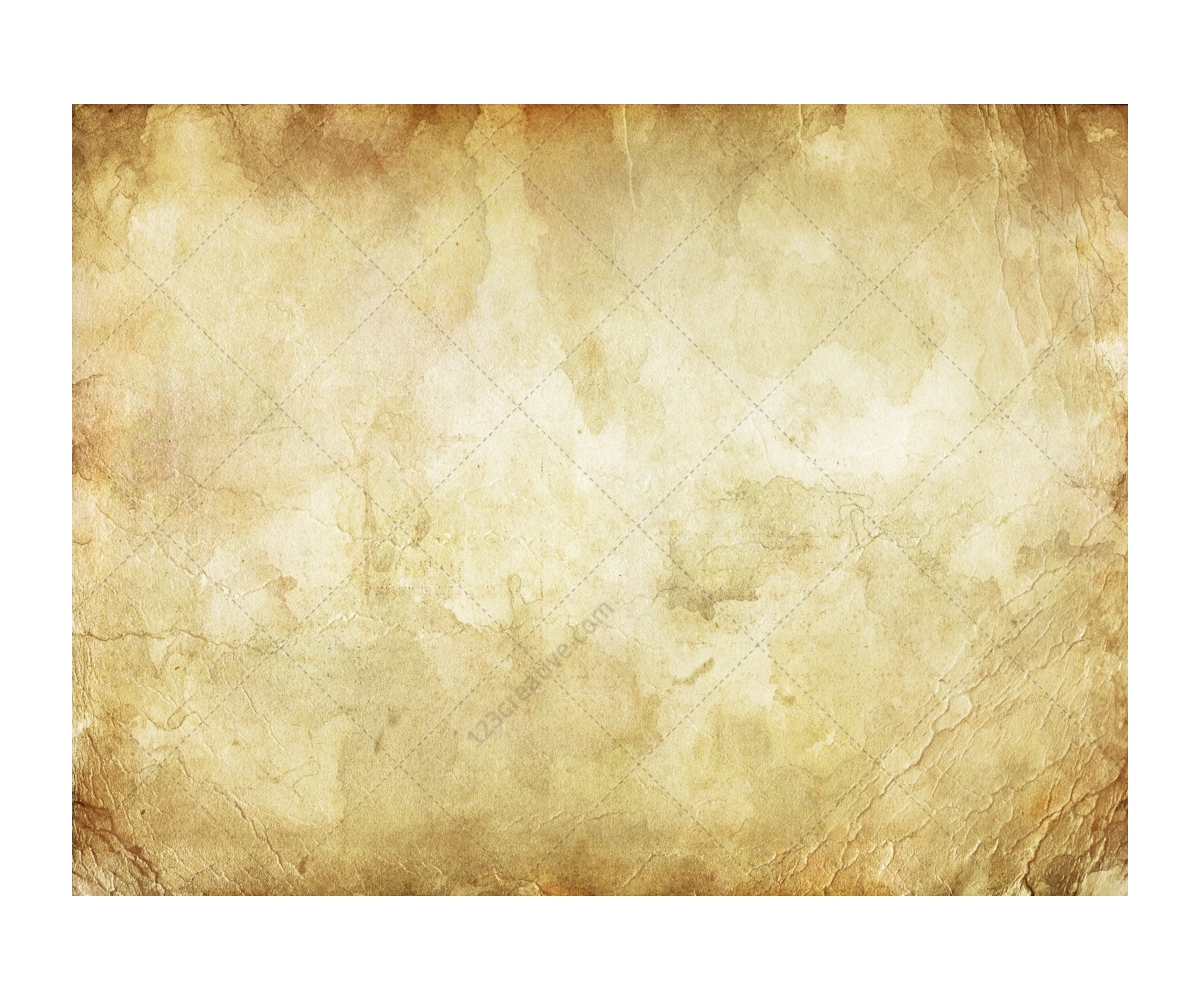 1200x1000 Watercolor Texture Pack - Watercolor Paper Texture