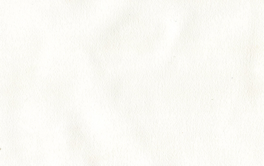 900x567 Watercolour Paper Texture - Watercolor Paper Texture