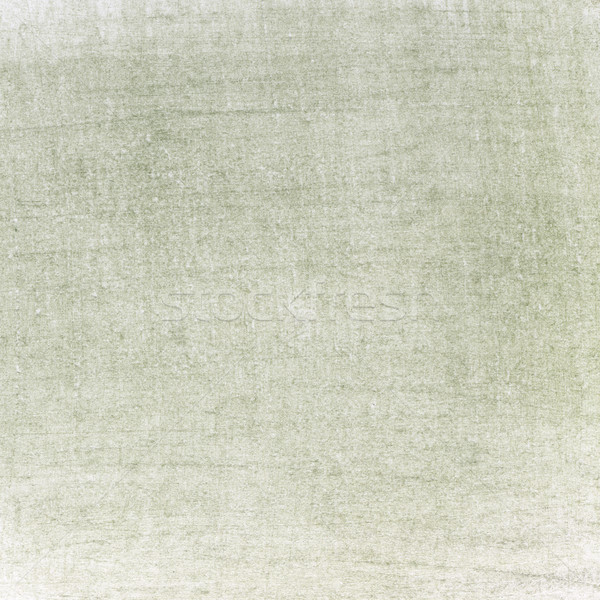 600x600 Watercolor Paper Texture With Brushed Black Pigment Stock Photo - Watercolor Paper Texture