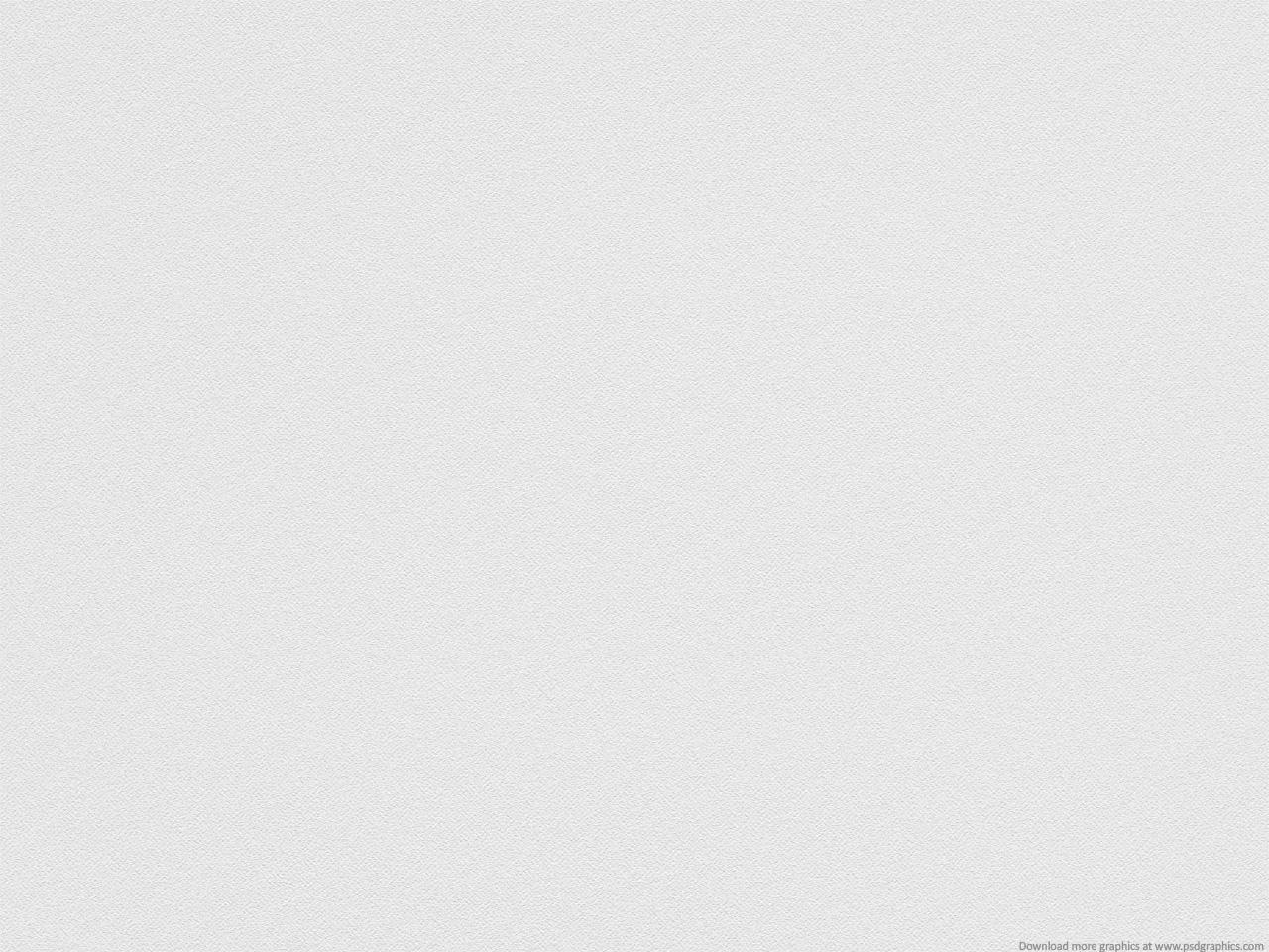 1280x960 Watercolor Paper Texture.jpg Ciesco Catering Company - Watercolor Paper Texture