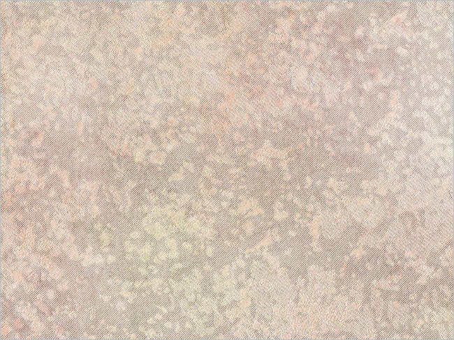 650x488 Watercolor Paper Texture Free Png, Vector Designs - Watercolor Paper Texture