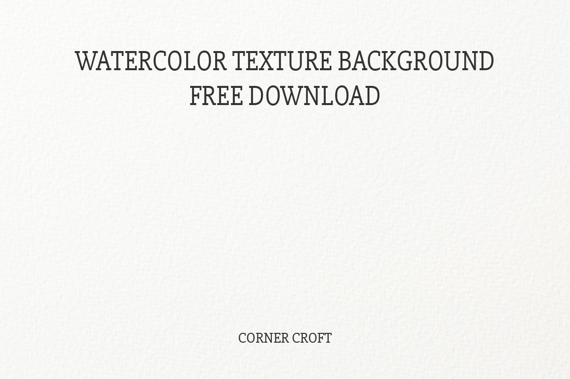 Watercolor Paper Texture Free Download At Paintingvalley Com