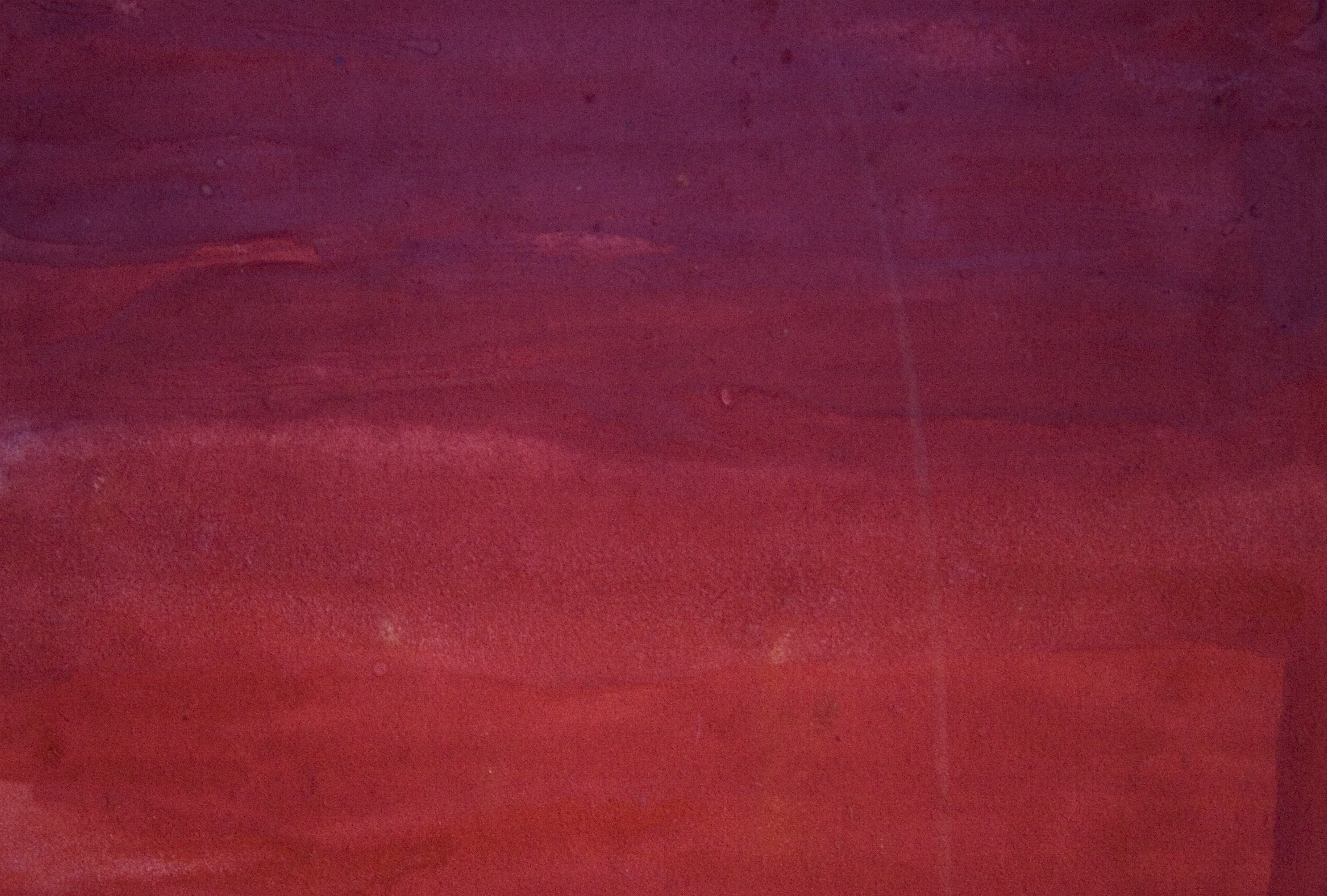 3292x2222 Free Stock Textures, Cg Textures, Free Download, Paper Textures - Watercolor Paper Texture Free Download