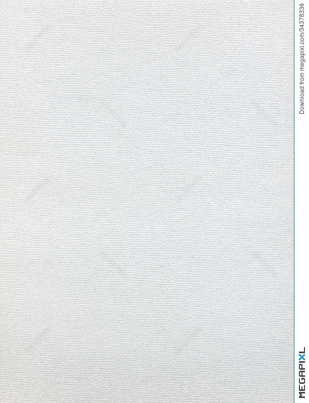 613x800 Grey Watercolor Paper Texture Stock Photo 34378336 - Watercolor Paper Texture Free Download