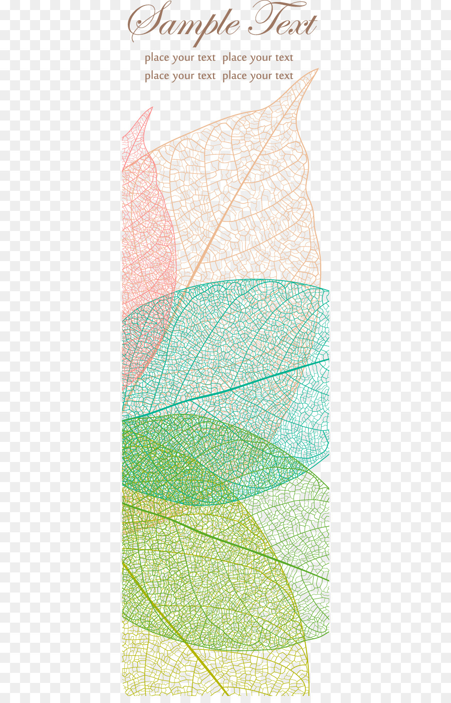 900x1400 Paper Texture - Watercolor Paper Texture Free Download