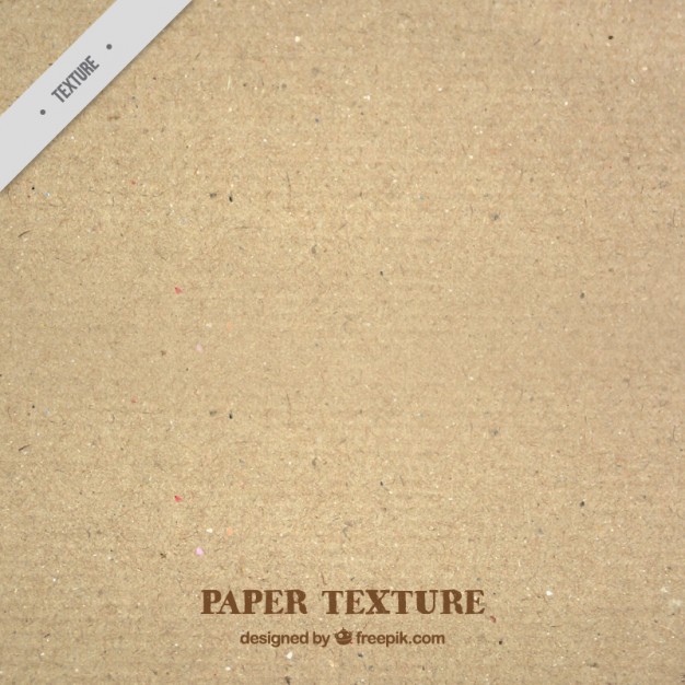 626x626 Paper Texture Vectors, Photos And Psd Files Free Download - Watercolor Paper Texture Free Download