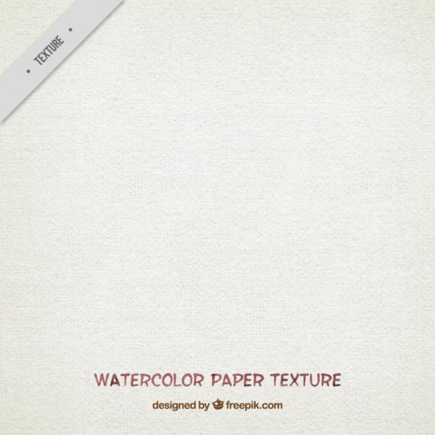 626x626 Paper Texture Design Vector Free Download - Watercolor Paper Texture Free Download