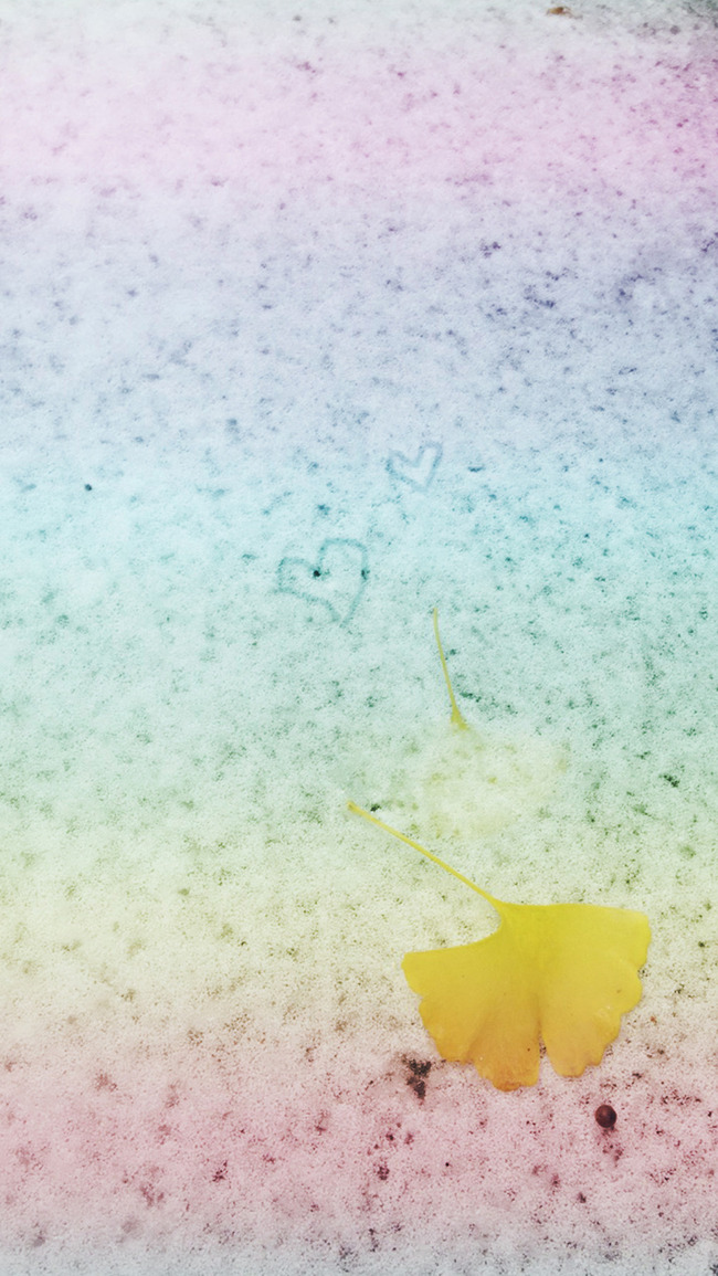 650x1155 Texture Watercolor Paper Grunge Background, Wallpaper, Pattern - Watercolor Paper Texture Free Download