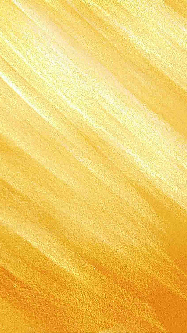 600x1071 Watercolor Paper Texture Canvas Background, Antique, Old - Watercolor Paper Texture Free Download