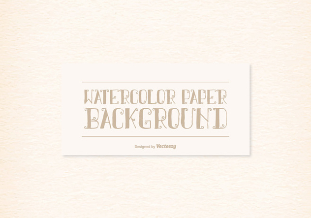 632x443 Watercolor Paper Texture Free Vector Download 388959 Cannypic - Watercolor Paper Texture Free Download