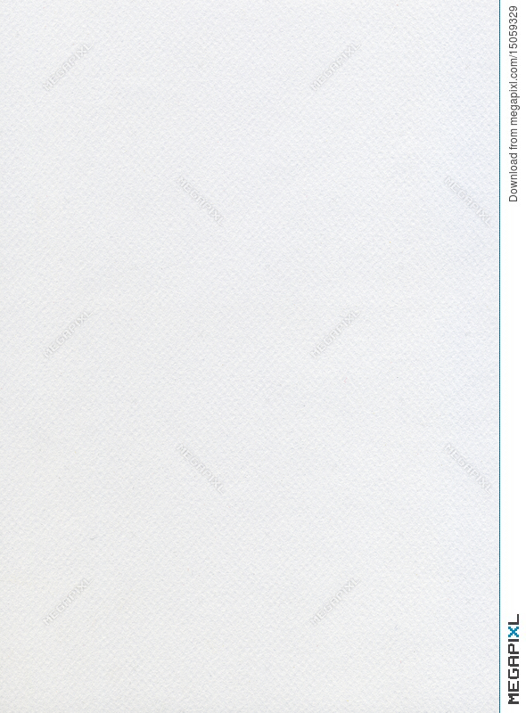 590x800 Watercolor Paper Texture Illustration 15059329 - Watercolor Paper Texture Free Download