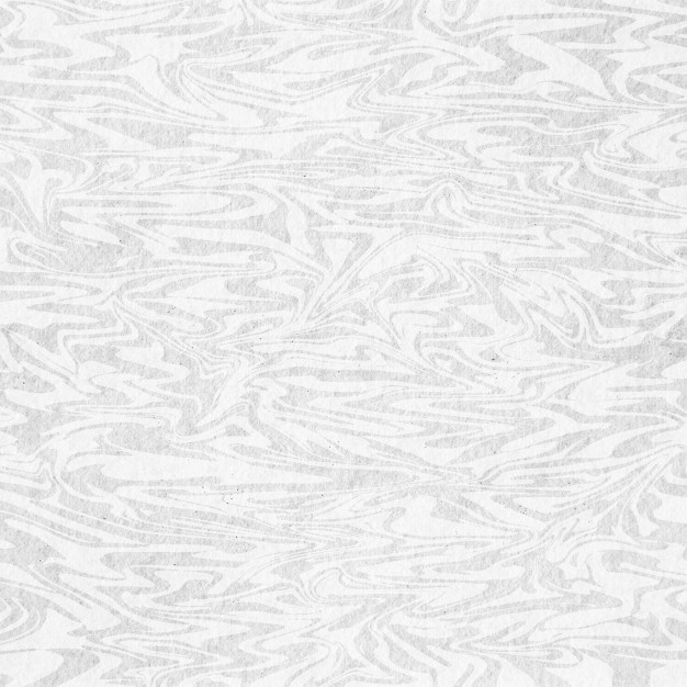 626x626 Watercolor Paper Texture Photo Free Download - Watercolor Paper Texture Free Download