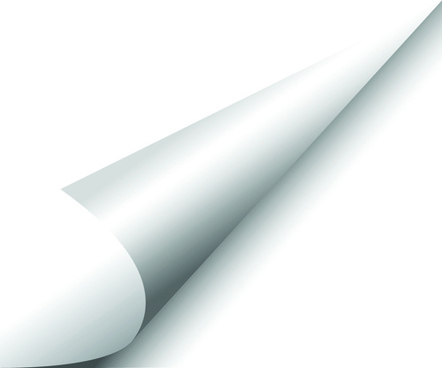 442x368 White Watercolor Paper Texture Free Vector Download (18,103 Free - Watercolor Paper Texture Free Download