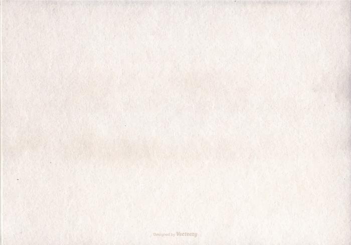700x490 Paper Background Image - Watercolor Paper Texture Free Download