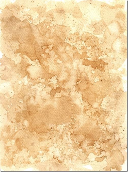 504x678 50 High Resolution Stain Textures Free Download Resources - Watercolor Paper Texture Free Download
