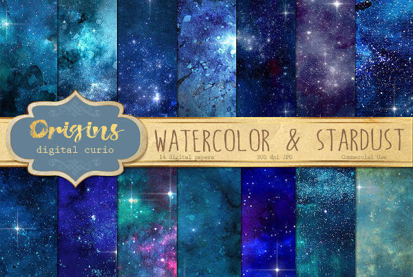 600x402 Watercolor Paper Textures - Watercolor Paper Texture Free Download