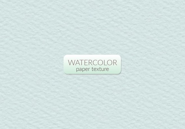 632x443 Blue Vector Watercolor Paper Texture Free Vector Download 383925 - Watercolor Paper Texture Free Download