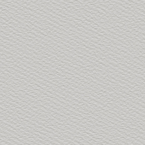 Watercolor Paper Texture Free Download At Paintingvalley Com