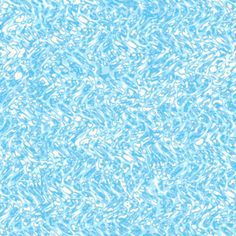 236x236 60 Best Watercolor Patterns Images Custom Fabric - Watercolor Pattern