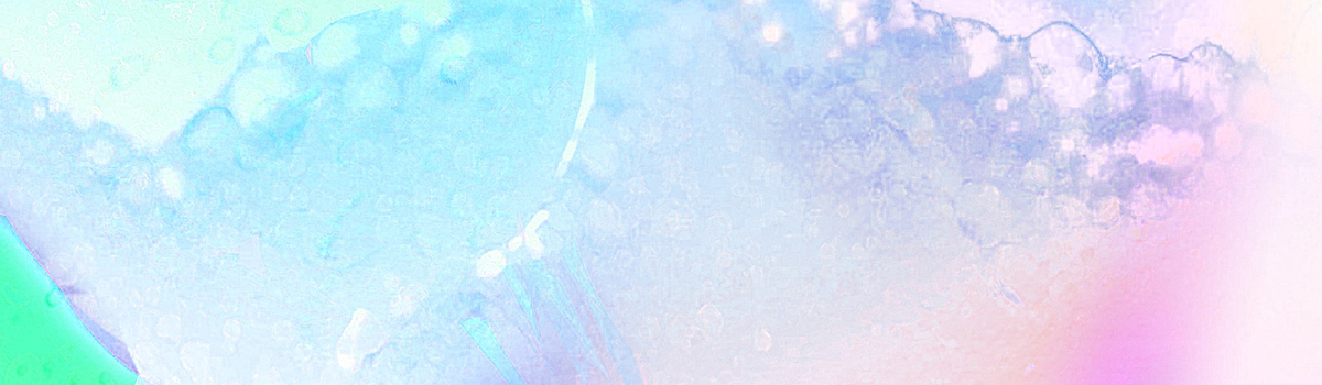 1200x350 Watercolor Texture Wallpaper Pattern Background, Cold, Water - Watercolor Pattern Wallpaper