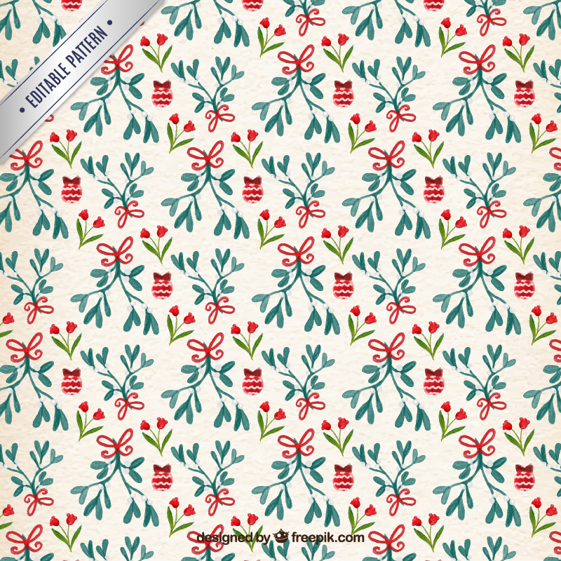 800x800 Free Watercolors Backgrounds, Patterns, Objects, Logos Graphicmama - Watercolor Patterns Free