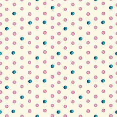 240x240 Watercolor Patterns Stock Photos And Royalty Free Images, Vectors - Watercolor Patterns Free
