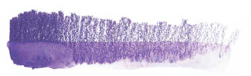 500x152 Four Basic Watercolor Pencil Techniques, Cathy Johnson, Art Journal - Watercolor Pencil Pictures