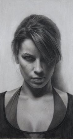 236x447 86 Best Watercolor Pencil Portrait Ideas Images - Watercolor Pencil Portrait