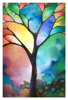 236x345 Gallery Watercolor Pencil Painting, - Watercolor Pencil Portrait