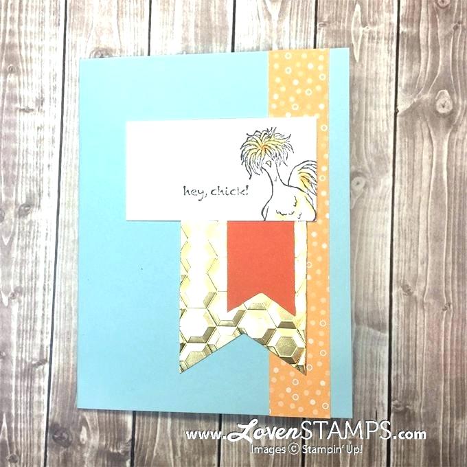 Watercolor Pencils On Wood at Explore collection